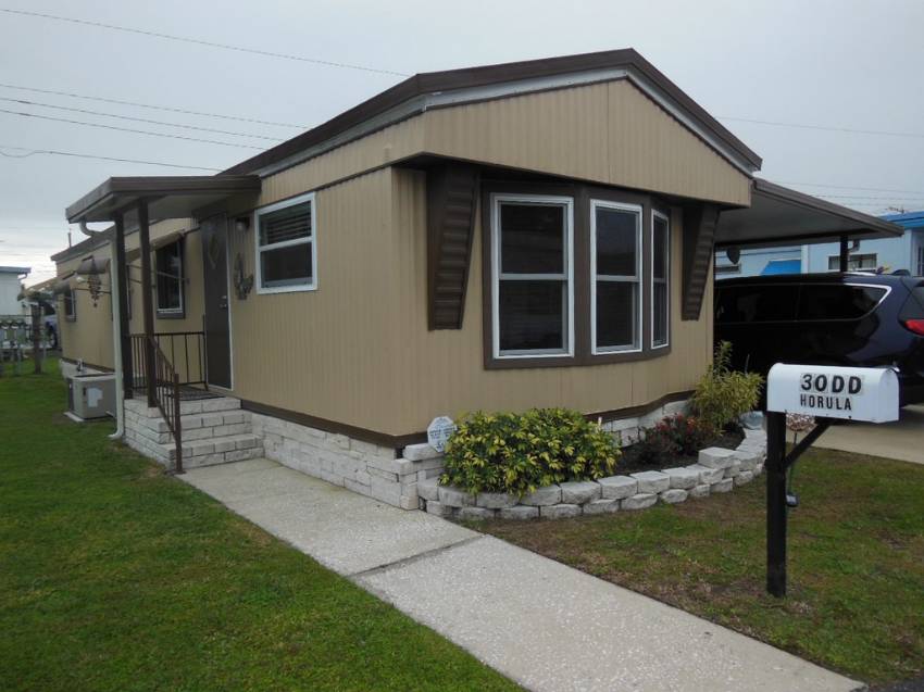 Mobile Home Entryway Decorating Ideas